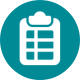 fix-sales-system-problems (2)